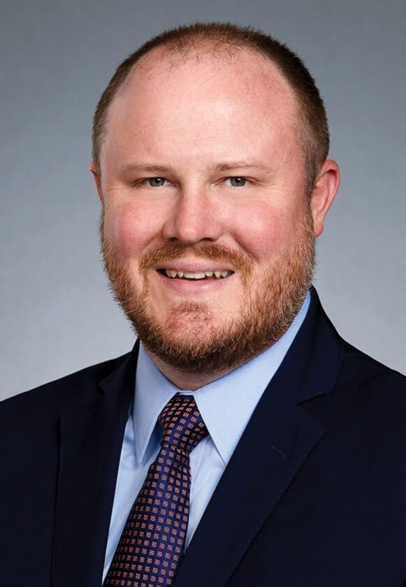 Lee County Property Appraiser announces addition of PostIan Aerial